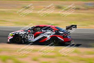 media/May-19-2024-Nasa (Sun) [[e5555f4cac]]/Race Group B/Race-Turn 1 (Inside)/